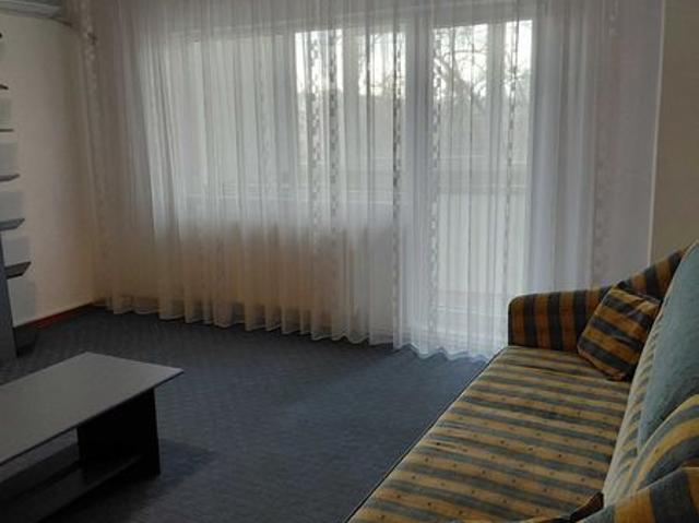 Inchiriere apartament 2 camere