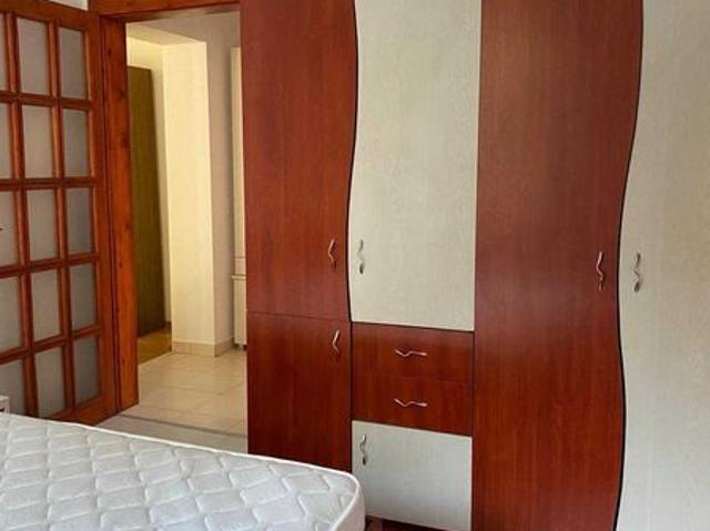 Inchiriere apartament 2 camere