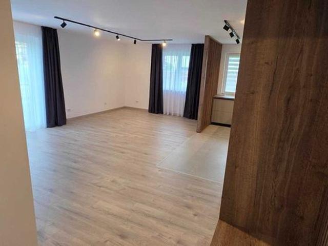 Inchiriere apartament 2 camere