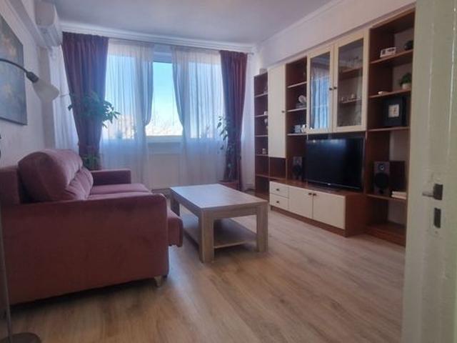 Inchiriere apartament 2 camere