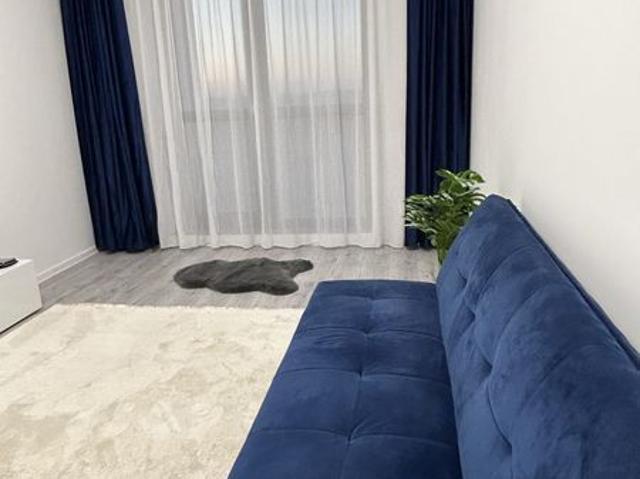 Inchiriere apartament 2 camere