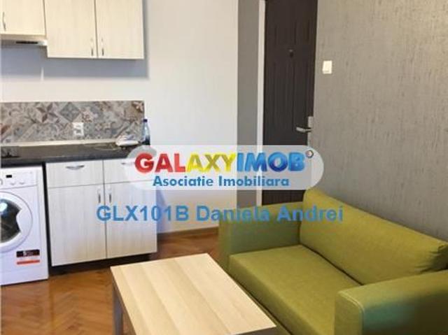 INCHIRIERE APARTAMENT 2 CAMERE 65 mp UNIVERSITATE 450 euro