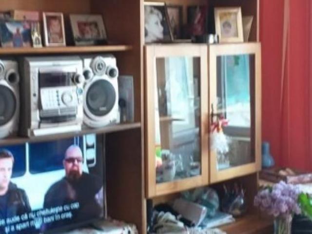 Inchiriere apartament 2 camere 65mp, zona Pantelimon, Apartament