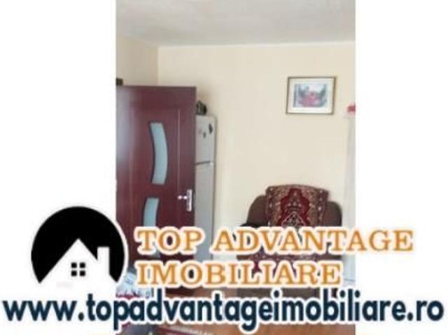 Inchiriere apartament 2 camere 65mp, zona Pantelimon, Apartament