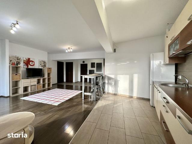 Inchiriere Apartament 2 camere, 67 mp, orientare Sud, Plopilor Vest