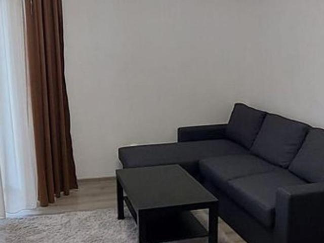 INCHIRIERE APARTAMENT 2 CAMERE