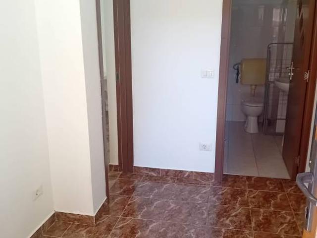 Inchiriere Apartament 2 Camere