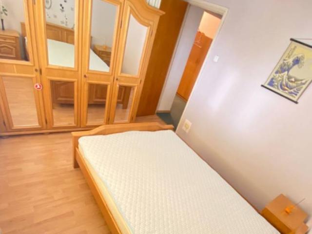 Inchiriere Apartament 2 Camere