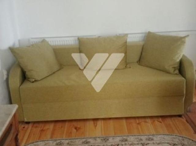 Inchiriere apartament 2 camere,73 mp, Lazaret, Sibiu