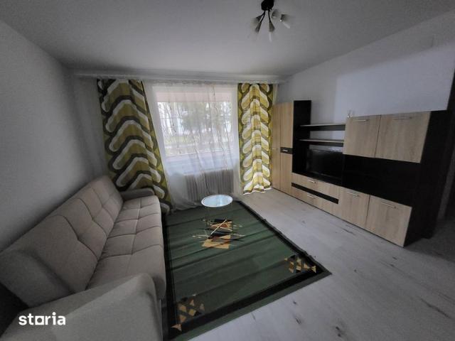 Inchiriere apartament 2 camere