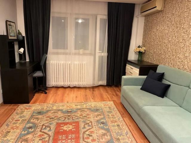 Inchiriere Apartament 2 Camere