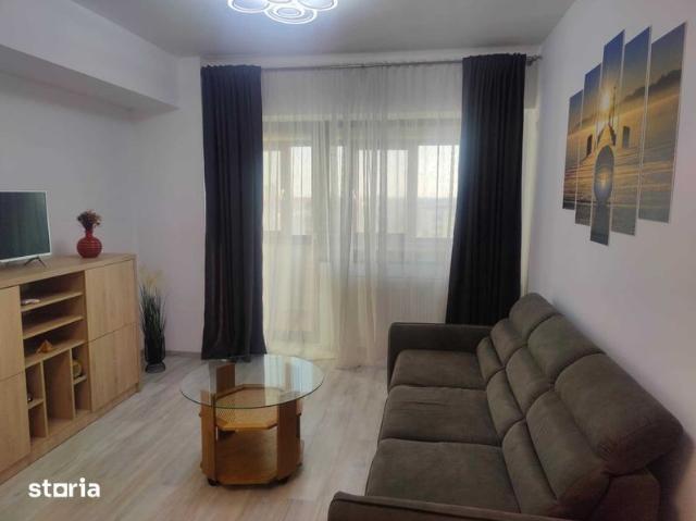 Inchiriere apartament 2 camere