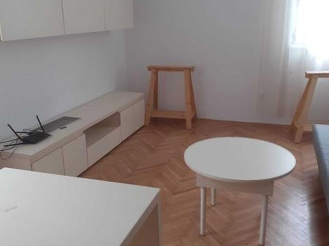 Inchiriere apartament 2 camere