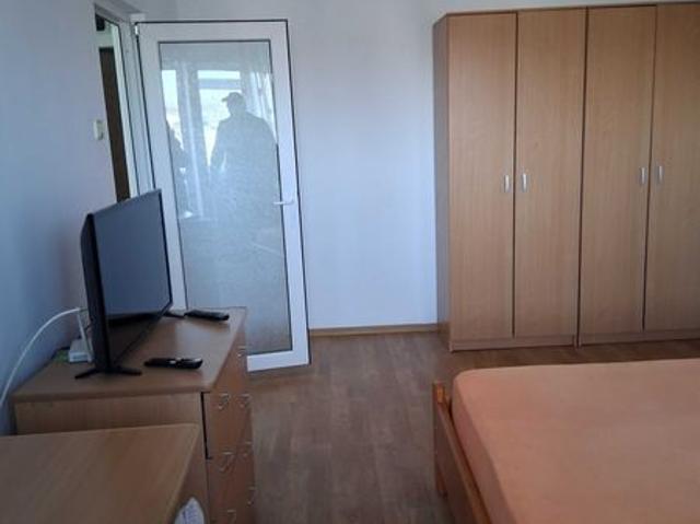 Inchiriere apartament 2 camere