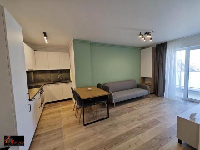 Inchiriere Apartament 2 Camere