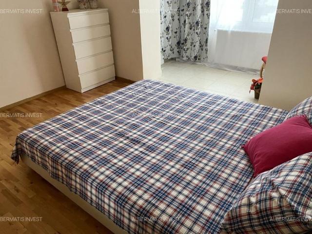 inchiriere apartament 2 camere Piata Matache Min.Transporturilor