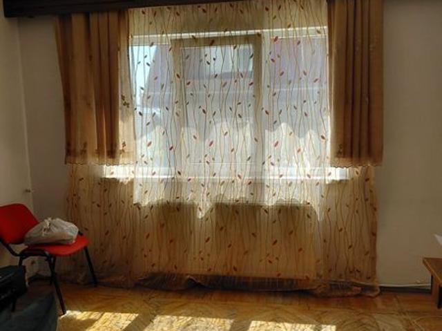 Inchiriere apartament 2 camere
