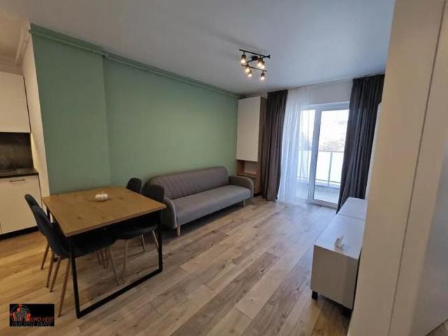Inchiriere Apartament 2 Camere