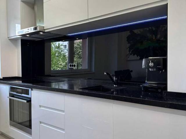 Inchiriere Apartament 2 Camere