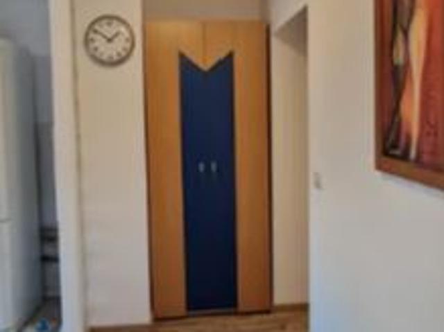 Inchiriere Apartament 2 Camere