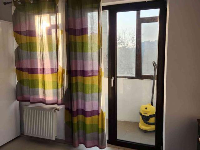 Inchiriere apartament 2 camere