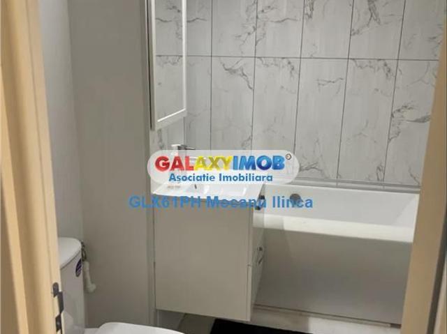 Inchiriere apartament 2 camere, 9 Mai, Ploiesti