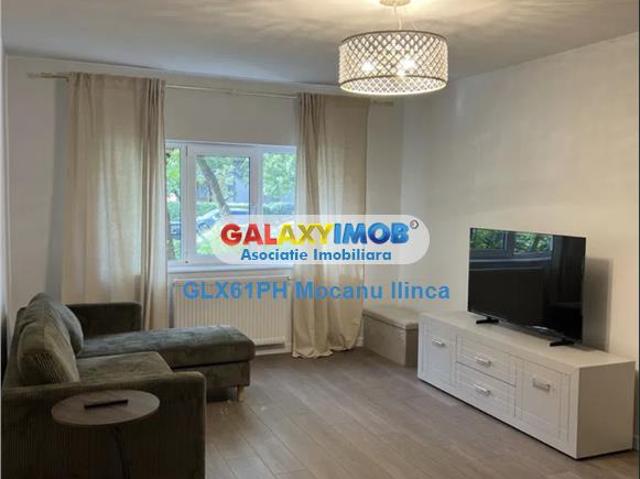 inchiriere apartament 2 camere, 9 mai, ploiesti