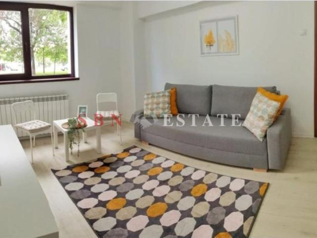 Inchiriere Apartament 2 Camere Cotroceni Panduri
