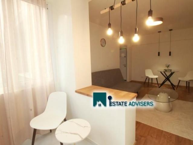 Inchiriere apartament 2 camere cochet|Gara de Nord|Inchiriat