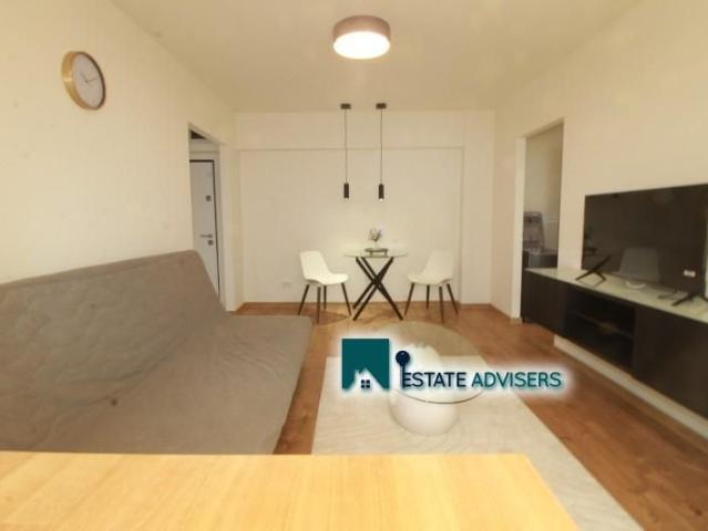 Inchiriere apartament 2 camere cochet|Gara de Nord|Inchiriat