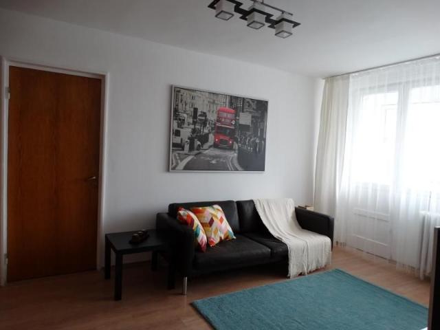 Inchiriere apartament 2 camere Colentina_Kaufland, renovat ID