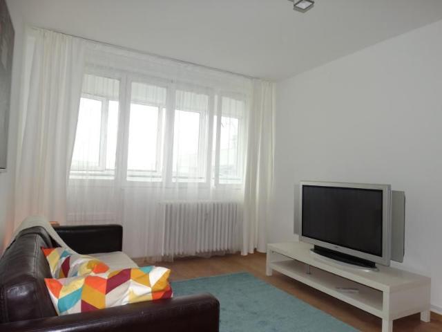 Inchiriere apartament 2 camere Colentina_Kaufland, renovat ID