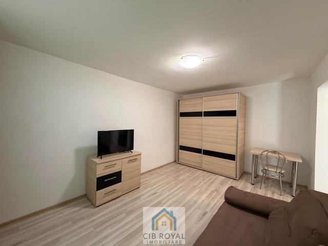 inchiriere apartament, 2 camere, colentina teiul doamnei,3 min. rond doamna ghica, str. ripiceni 4