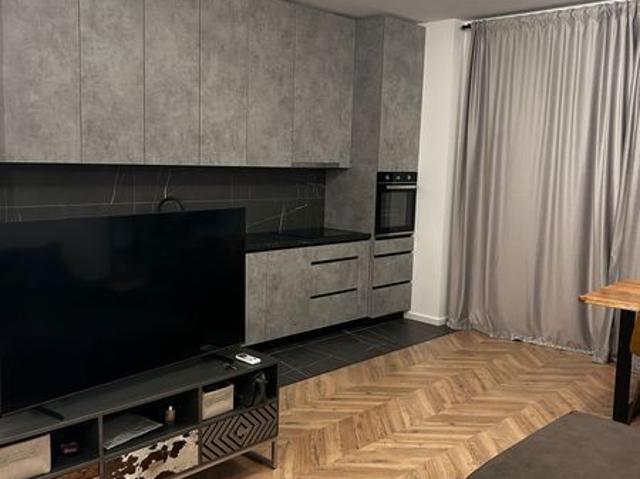 Inchiriere Apartament 2 camere, Complex Noa Residence, metrou Jiului