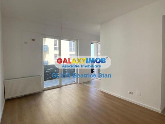 inchiriere apartament 2 camere complex rezidential 2025 buftea