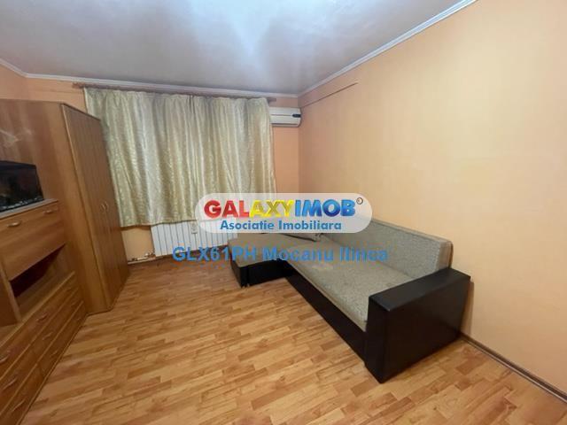 Inchiriere apartament 2 camere, confort 1, Ploiesti, Malu Rosu