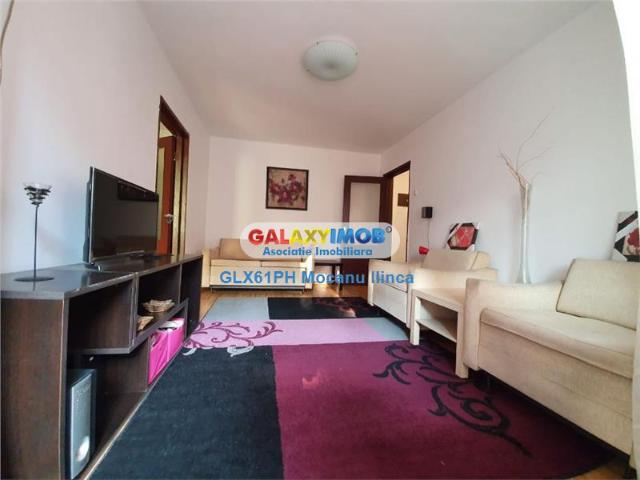 inchiriere apartament 2 camere, confort 1, ploiesti, marasesti