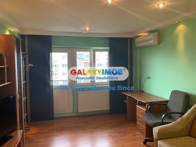 Inchiriere apartament 2 camere, confort 1, Ploiesti, Ultracentral