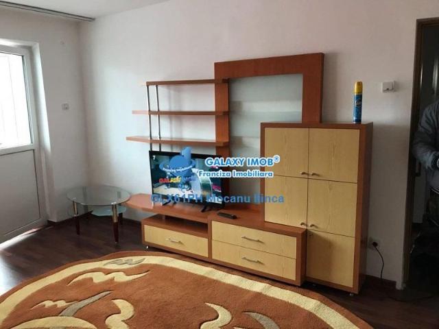 Inchiriere apartament 2 camere, confort 1, Ploiesti, zona Republicii