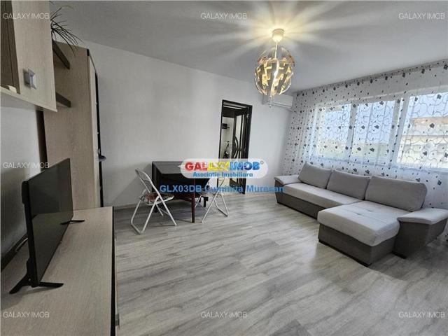 Inchiriere apartament 2 camere confort 2 Targoviste Micro 6