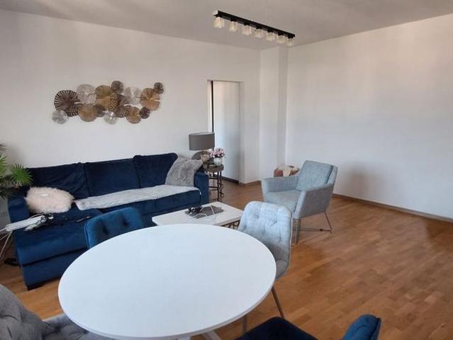 Inchiriere apartament 2 camere confort lux, Zorilor, zona Recuperare
