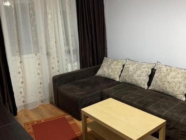 Inchiriere Apartament 2 camere constantin Brancoveanu