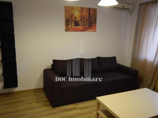 Inchiriere Apartament 2 Camere Constantin Brancoveanu