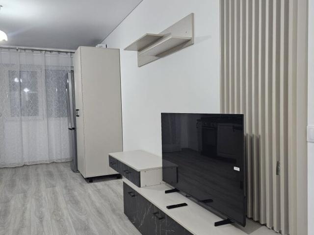 Inchiriere apartament 2 camere Copou Garden