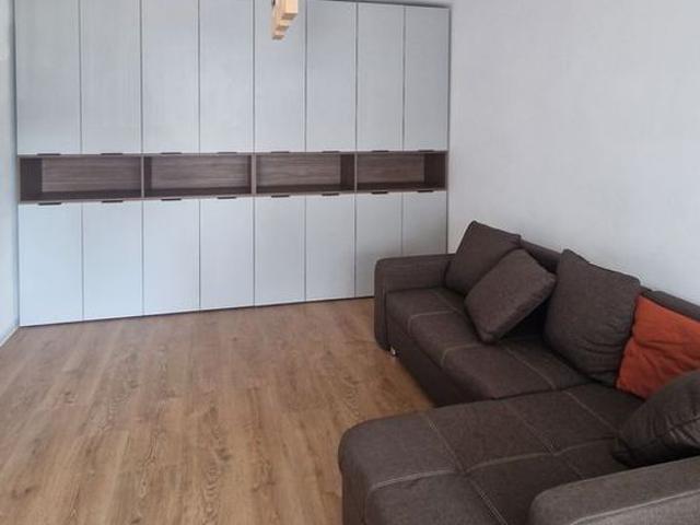 Închiriere Apartament 2 camere Coresi Avantgarden Mall Coresi