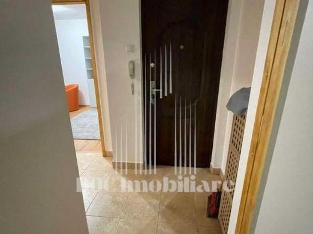 Inchiriere Apartament 2 Camere Calea Calarasi