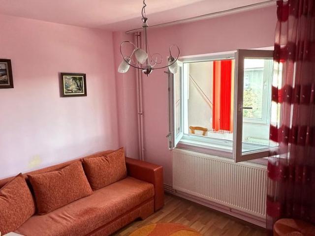 Inchiriere apartament 2 camere Calea Bucuresti