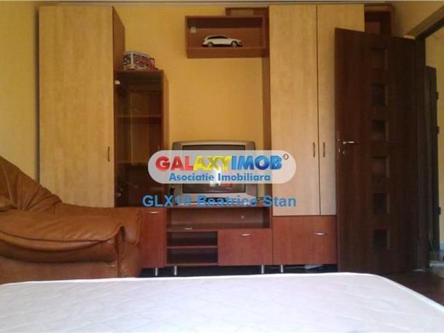 Inchiriere apartament 2 camere Calea Giulesti / Restaurant Potcoava