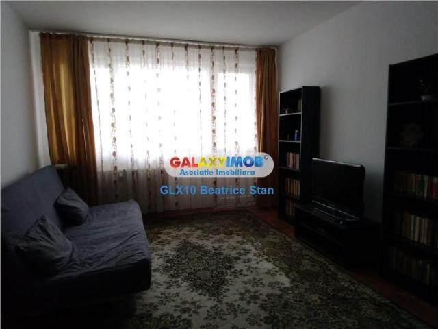 Inchiriere apartament 2 camere Calea Giulesti / Restaurant Potcoava