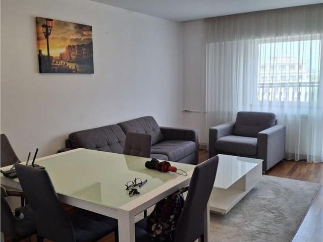 INCHIRIERE APARTAMENT 2 CAMERE CALEA VICTORIEI SECTOR 1